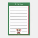 Suche nach nagetier post it Haustier