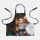 Suche nach familie schürzen Personalisiert