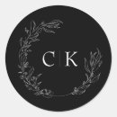 Suche nach gala aufkleber Monogramm