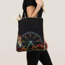 Suche nach riesenrad taschen Fahrten