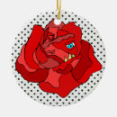 Suche nach emo ornamente Weihnachten