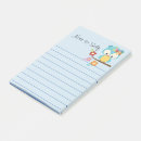 Suche nach eule post it Jede person