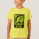 Suche nach die usa tshirts Für kinder