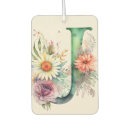 Suche nach pastell autozubehör Monogramm