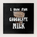 Suche nach laufen puzzle Läufer