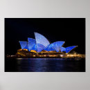 Suche nach sydney oper poster Australia