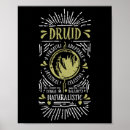 Suche nach rollenspiel poster Spielhalle