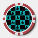 Suche nach türkis poker chips Jede person