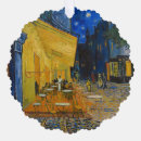 Suche nach café ornamente Post impressionismus