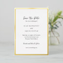 Suche nach typografisch Elegant