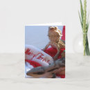 Suche nach eingeborene karten Australien