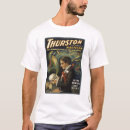 Suche nach thurston tshirts Groß