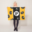 Suche nach eishockey decken Für kinder