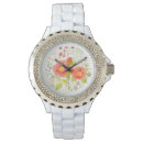 Suche nach zeichnung uhren Rose