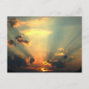 Suche nach roter sonnenaufgang postkarten Wolken