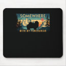 Suche nach leid mousepads Kann