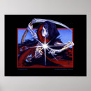 Suche nach grimmig poster Knochen