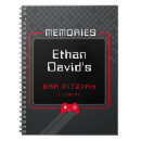 Suche nach gaming kleine notizbücher Modern