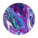 Suche nach digital schneidebrettchen Modern