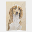 Suche nach springer geschirr tücher Spaniel
