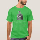 Suche nach altes rom tshirts Liebe