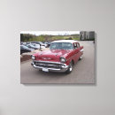 Suche nach 57 chevy 1957 chevy bel air