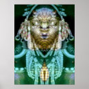 Suche nach metamorphose poster Natur