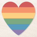 Suche nach gay pride untersetzer Schwul