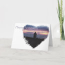 Suche nach soulmates postkarten Ehemann