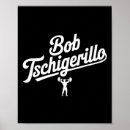 Suche nach schulung poster Sportmotivation