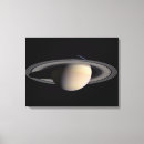 Suche nach saturn leinwandbilder Enceladus