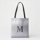 Suche nach gray taschen Mädchenhaft