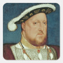 Suche nach tudor aufkleber 16