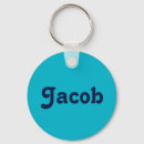 Suche nach jakob schlüsselanhänger Mann