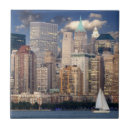 Suche nach der hudson fliesen Stadtbild