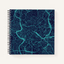 Suche nach der brunnen kleine notizbücher Europa