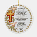 Suche nach lateinisch ornamente Katholisch