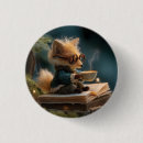 Suche nach fuchs buttons Tier