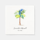 Suche nach hawaii schmuck Für sie/ihn