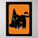 Suche nach vintage halloween poster Tricksen oder behandeln