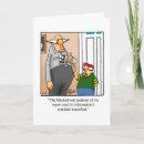Suche nach juni alle karten Papa