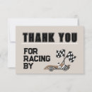 Suche nach rennwagen karten Jede person