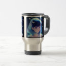 Suche nach animes reisebecher Cartoon
