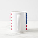 Suche nach caneca Xicara