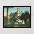 Suche nach 1915 postkarten Kalifornien