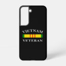 Suche nach militär samsung hüllen Für alle