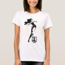 Suche nach comic tank tops Lasso der wahrheit