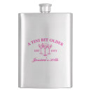 Suche nach alt flachmänner Für sie