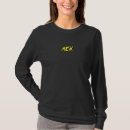 Suche nach besserwisser tshirts Nerdig