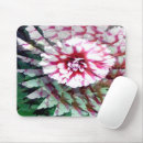Suche nach rosa dahlien mousepads Blumenreich